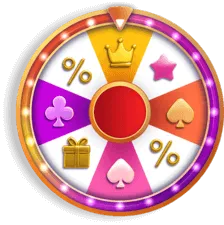 Bonus Store